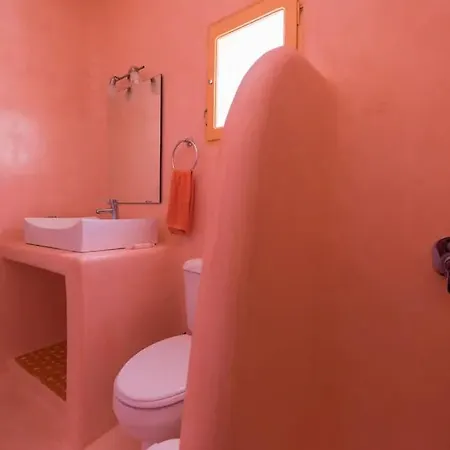 Santorini Seaview Retreat- Aegean Terrace With Pool * Megalochori (Santorini)